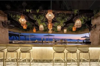 Image de Deluxe Brand new Bantay 8h