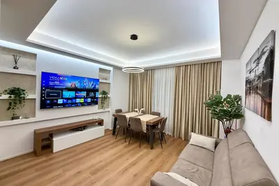 Image de House Gordiani Comfort Stay
