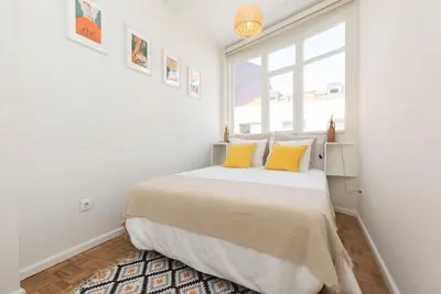 Image de Porto Haven - Vintage Apartments