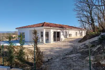 Image de Maison Tout Confort