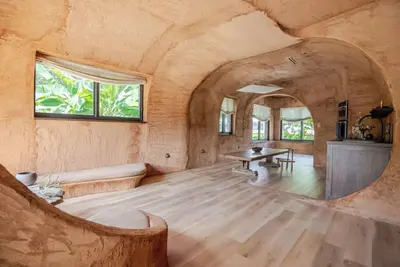Image de Casa Kawa - @_lumicollection