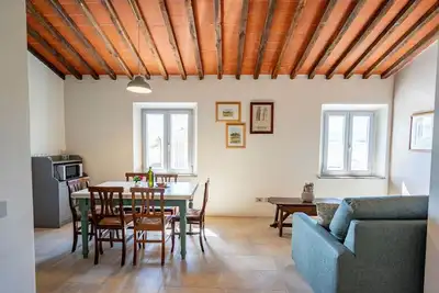 Image de Noce Aparment