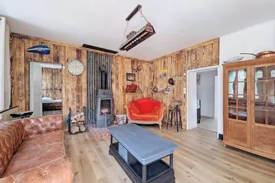 Image de Le  Sensée