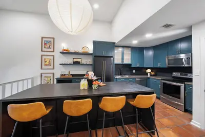 Image de The Vintage Auburn