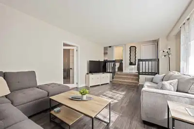 Image de Severin Poolside Retreat