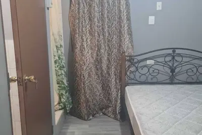 Image de Charming, private, safe villa in Marabella for a cozy getaway