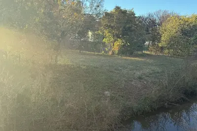 Image de Quiet On Sunset Cozy remodeled 2 Bedroom