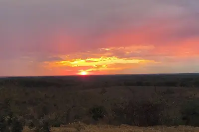 Image de 330 Acres  Amazing Views, Trails, Camping, Hunting, Atv Family Friends Memories