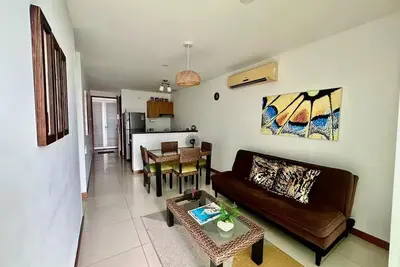 Image de 2br apartment ocean view