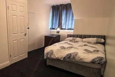 Image de Vicky haven 3 bedroom house in Sunderland a family friendly home