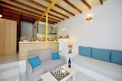 Image de LiRi - Family paradise