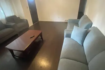 Image de Charming 3 bedroom house in Aurora with Ac