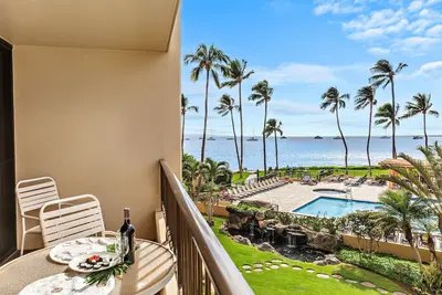 Image de Cozy 1bd  Island charm at Sugar Beach