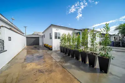 Image de Sunset Vacation Home