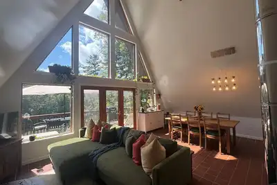 Image de Casa Bella - Beautiful home, thoughtful decor