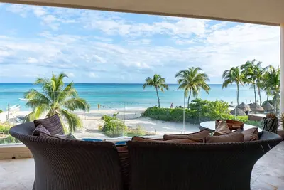 Image de Million Dollar Ocean Views