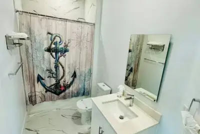 Image de The Villa Retreat / near Disney