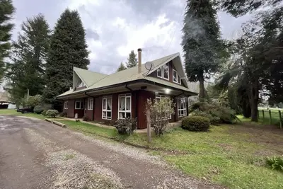 Image de Buho | Room Mañio (with breakfast) | Hostal