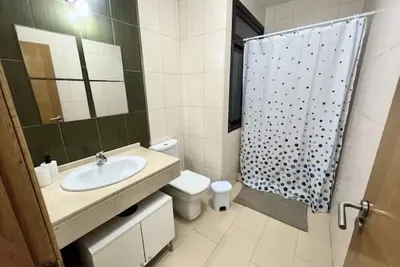 Image de Casa azul - Flat in Arrecife