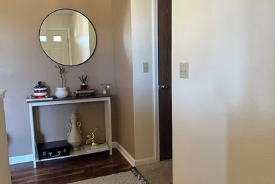 Image de Wonderful 3-bedroom estate with Large lot in charming Herald