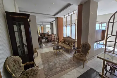 Image de Bahga sea view apartment