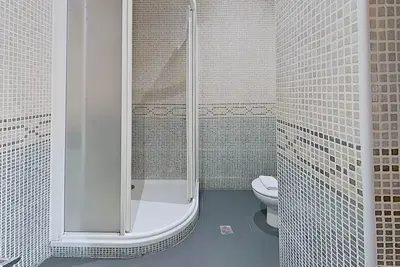 Image de Wonderful home