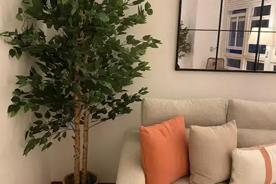 Image de City center, historic center