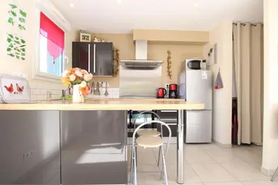 Image de Maison de Charme entre Côte et Campagne