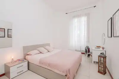 Image de The house in the architects' pole!