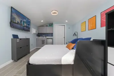 Image de Northeast Florida Retreat