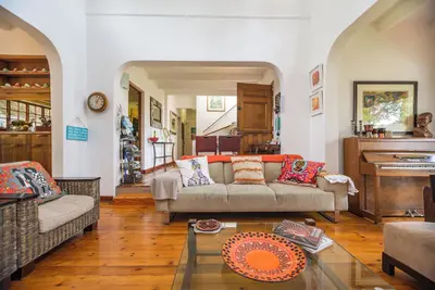 Image de Gorgeous 3 bed Villa near beach a home from home