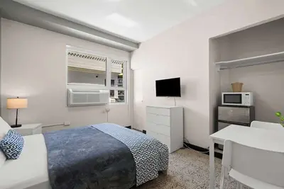 Image de Old San Juan | Adjacent La Placita  | Near Beach