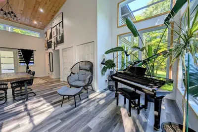 Image de Spa - Piano - Confort Absolu | Le montagnard