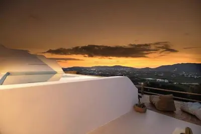 Image de Deluxe 3 Bedroom Villa with Private Outdoor Pool