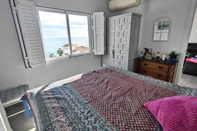 Image de Ap421 - Sirena - Torrecilla