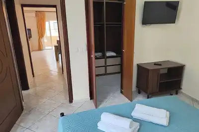 Image de Angie A1 close to the beach by 8essentially