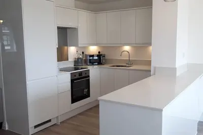 Image de Stunning Renovated Three Bedroom House