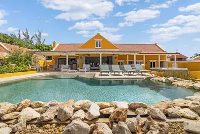 Image de Hacienda Mirasol