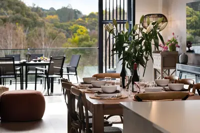 Image de Lake Reflections - Great Location - 3 bedrooms & 3 bathrooms