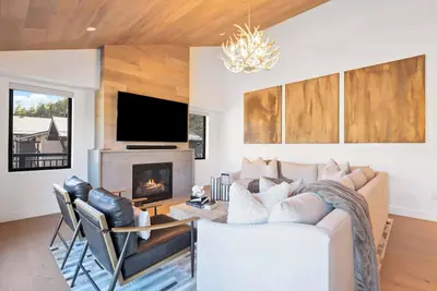 Image de Frontgate 429-  4 Bedroom Platinum