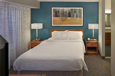 Image de Comfortable & Memorable Stay! 3 Cozy Units, Free Breakfast and Parking!