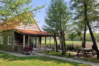 Image de Sea Jewel - Very quiet location, near village and near the sea