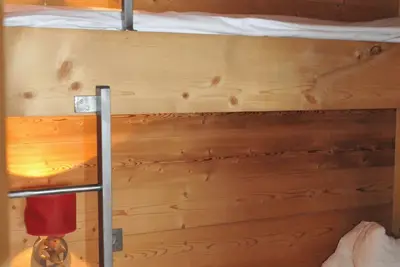 Image de Superbe appartement Tignes Le Lac, Vue époustouflante sur le Lac et le Glacier