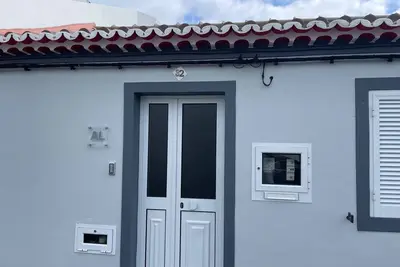 Image de Raízes Al-House with stunning sea views in Povoação, São Miguel, Azores.