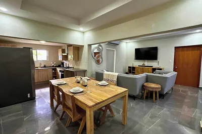 Image de Casa Papilon Family Home