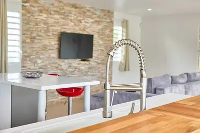 Image de Villa Ecrin d’Évasion \nModulaire de 4 à 8 place