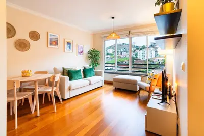 Image de GuestReady - L'heure dorée de Funchal