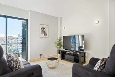 Image de Forum Glam 5b by Homie