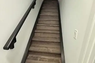 Image de Cozy stays @ The Zen Ext.