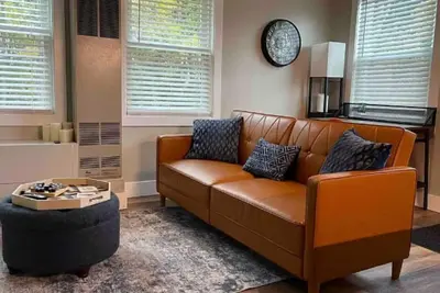 Image de Milford Nh - Travel Workers/Relocating Families - Entire Place - Pet Friendly